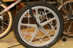 2009_REUNIE_BIKE_SHOW__gdmotomag