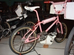 BMX_reunie_2009_pink_HUTCH