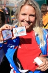 2011_6149329038561_mini2.jpg_russian_lady_rider_with_license