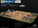 2011_Copenhagen-BMX-Track.jpg__WK_Copenhagen