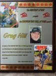 2011_Greg_Hill_DSC00059