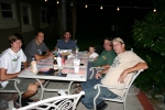 2011_Zack_Hutelin_Jeff_Devido_John_Hutelin_Alex_and_Greg_Esser_Bill_Prince_IMG_3245