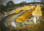 2011_Zolder_scannen0108