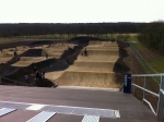 2011_foto.JPG_copy_of_Olympic_BMX_track_3_Papendal