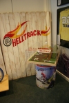 2011_helltrack_IMG_3116