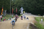 2011_start_seiz.2012_EK_Vwaard_IMG_2896