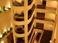 2012 Hotel_Radisson_in_Riga_IMG_4058