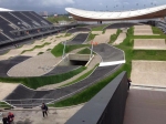 2012_Olympic_track_1898149303_n