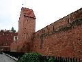 2012 Riga_city_walls_IMG_3906