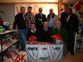 2012 Team_AMEV_reunion_IMG_4345