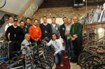 bmxmuseum_nl.jpg__2012_duitse_groep