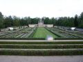 x 2012_Cemetery_Braju_kapi_in_Riga_IMG_4081