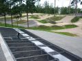 x 2012_Riga_BMX_track_IMG_4083