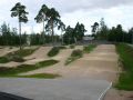 x 2012_the_Riga_BMX_track_IMG_4084