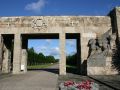 x Riga_cemetery_Braju_kapi_IMG_4082