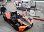 2011_Zolder_DSC00047