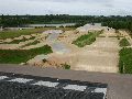 2012 the_Rubene_BMX_track_