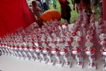 2011_Trophies_EC_1_2_IMG_2881