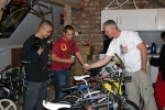 2012_checking_out_the_OS_bikes_Danny_Eddy_and_Mike_IMG_3688