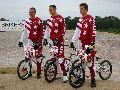 2012 te_Latvian_Olympic_Team_fltr__Treimanis_Strombergs_and_Veide_IMG_3916