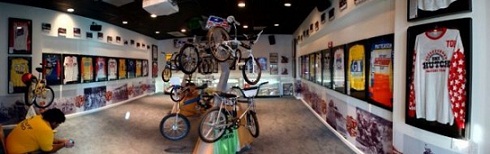 2012 BMX_Museum_HoF_Chula_8008895_n