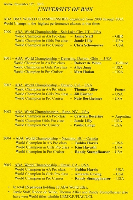 9. ABA__WC__scannen0012