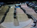 10 ___WK_BMX_RDAM_2014_116