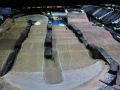 10 ___WK_BMX_RDAM_2014_116