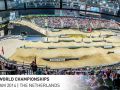 10 ___WK_BMX_ROTTERDAM___177483_o