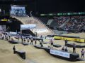 116 ___WK_BMX_RDAM_2014_256