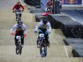 117 __WK_BMX_RDAM_2014_260