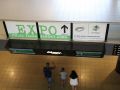 126 ____WK_BMX_RDAM_2014_240