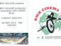 134 __2014_video_Cinema_WK__scannen0001