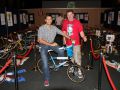 139 _Boul_and__Mike_WK_BMX_RDAM_2014_328