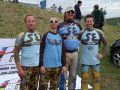 14 ___2014_Veteranen_Cup_German_SE_riders__DSC01385