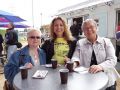 17 __2014__Heidi_in_middle_right_sister_Heidi_left_afriend_of_family___DSC01369