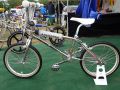 19 ___2014__bike_show___DSC01354