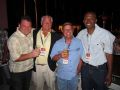 2013 Andy_Ruffell_Mark_Wegener_Greg_Esser_and_Tommy_Brackens_1333528538_n