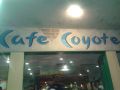 2013 Cafe_Coyote__0930_192611