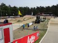 2013 Dessel_EK__DSC01151