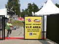 2013 EK_DESSEL_vip_AREA__IMG_5049