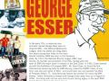 2013 George_E._Esser__scannen0003