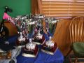 2013 Golf_trophies__IMG_4301