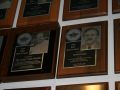 2013 Hall_of_Fame__wall__IMG_4325