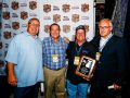 2013 HoF_Bernie_Anderson_Brian_and_Greg_Esser_Gerrit_Does_756835703_n