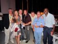 2013 Mark_Wegener_Wendy_Osborn_Mike_Miranda_Trish_Brackens_Andy_Ruffell_Greg_Esser_and_Tommy_Brackens_1901122861_n