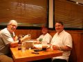 2013 having_diner_with_Greg_and_Brian_on_Brians_birthday__IMG_4296