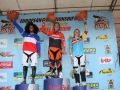 2013 podium_Elite_women_946780897_n