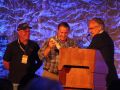 2013 presentation_to_Greg_Brian_750651104_n