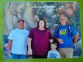 2013san diego_zoo_1001_145127